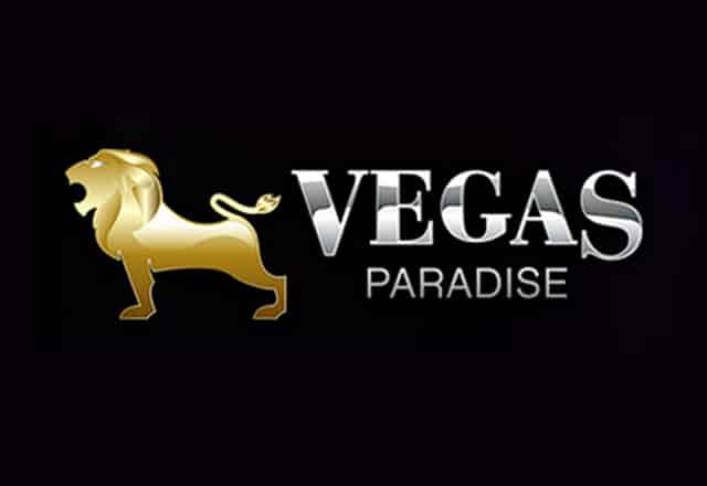 best online casino reddit