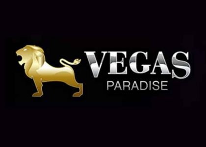 best online casino reddit