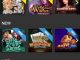 Spin Station casino welcome offer