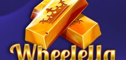 no deposit bonus diamond reels