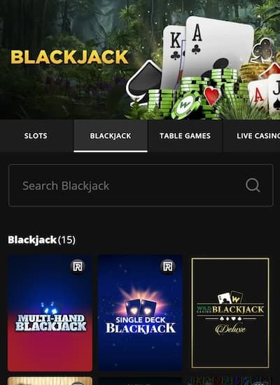 casino app real rewards