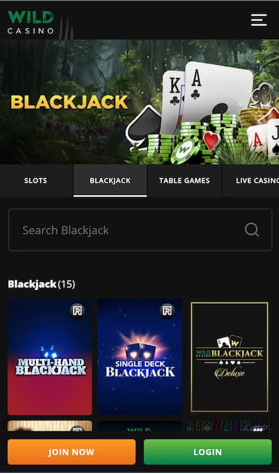 casino app real rewards