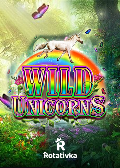 4starsgames no deposit bonus code