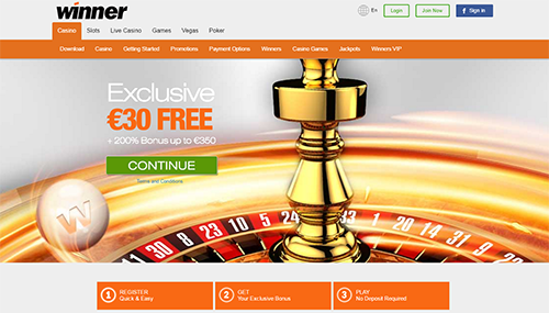 best online casino australia