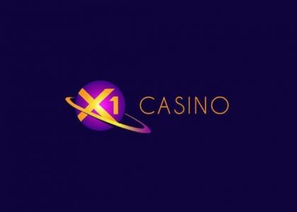 casino gods app