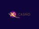 casino gods app