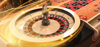 basta casino spelet flashback