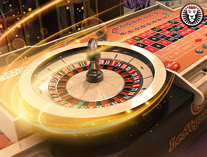basta casino spelet flashback