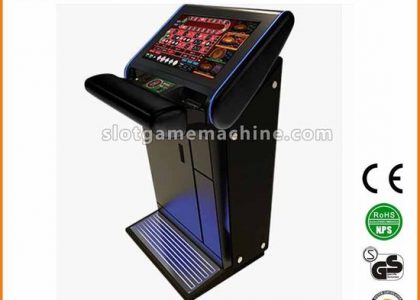 reel kings Slot Free Spins