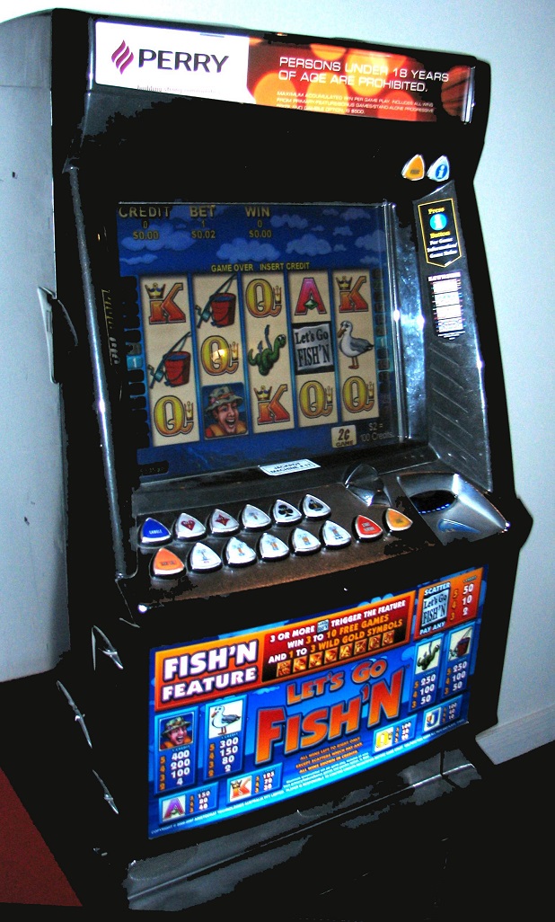 no deposit casino bonus mobile