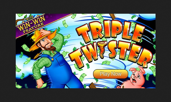 play golden acorn slot uk