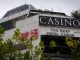 online casino 777