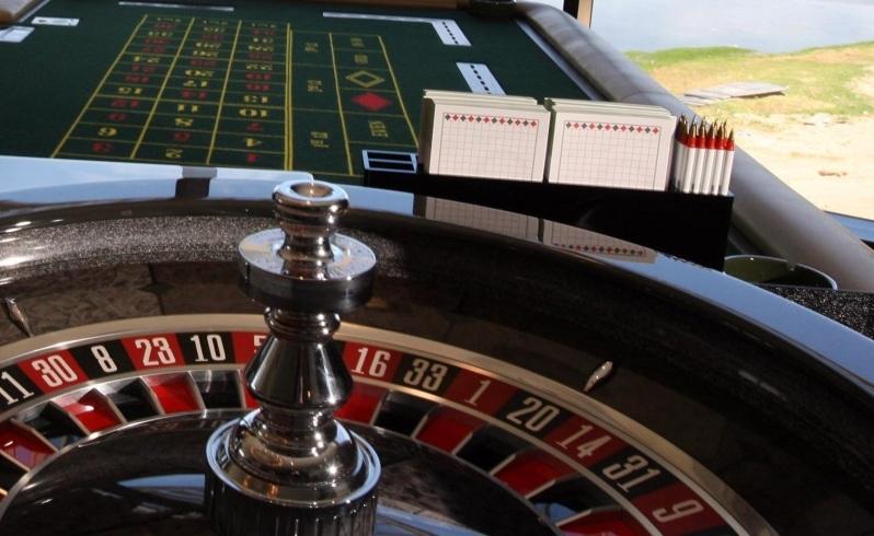 online casino venmo
