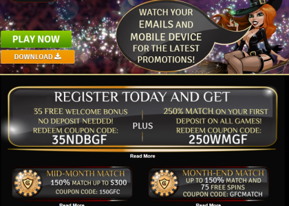 casino x no deposit bonus codes 2020