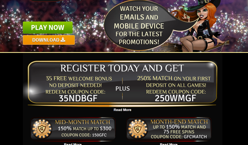 casino x no deposit bonus codes 2020