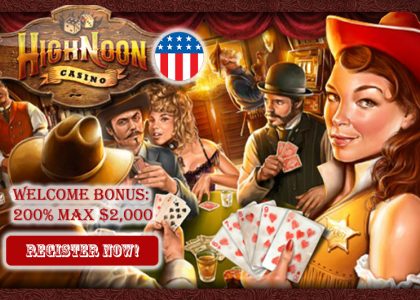 free spins no deposit keep what you win canada