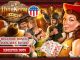 free spins no deposit keep what you win canada
