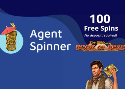 Slot Machine Online coyote moon