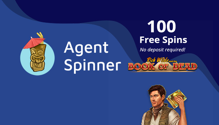 Slot Machine Online coyote moon
