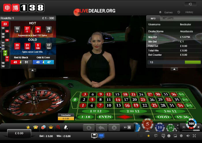 casino app that pays real cash