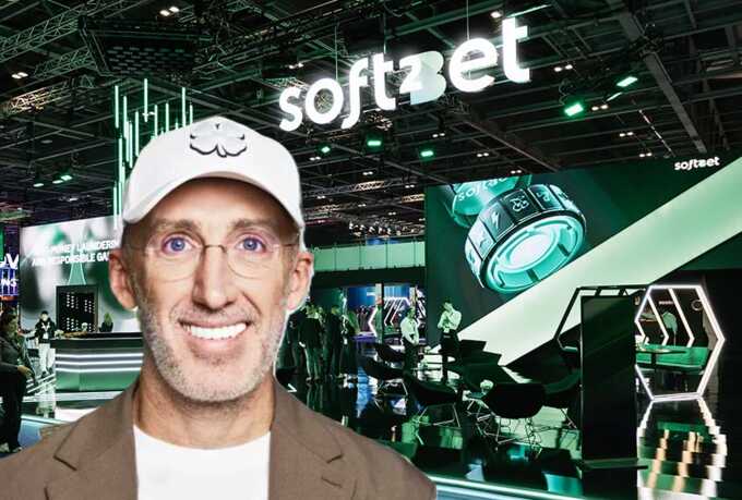 An In-Depth Look at Soft to Bet The Future of Online Gaming