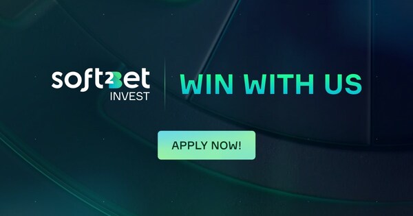 An In-Depth Look at Soft to Bet The Future of Online Gaming