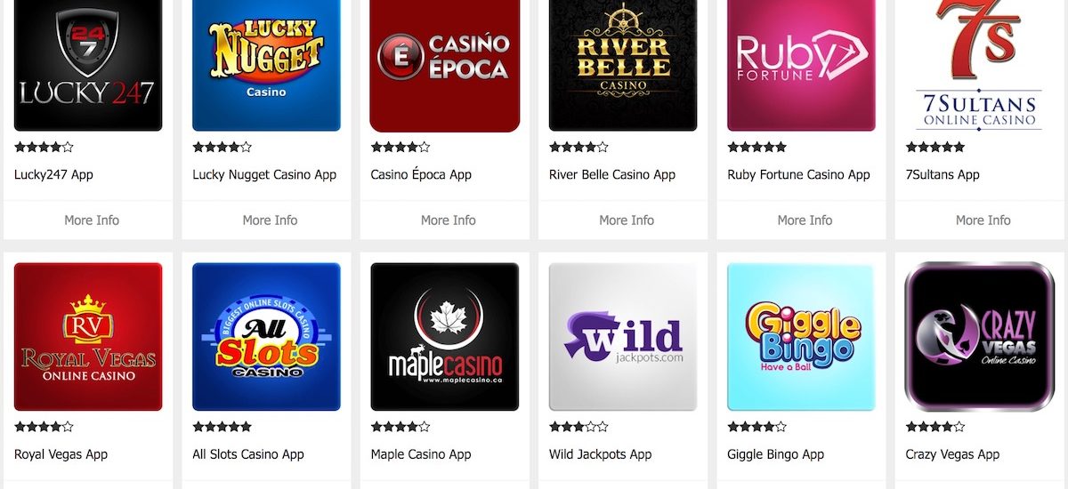 slot machine twin spin online