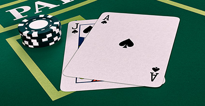 deposit 5 get 30