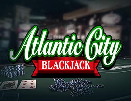 best gambling site