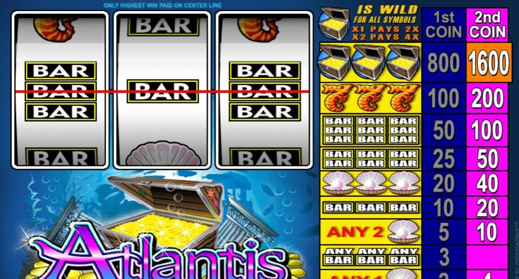 30 free spins Troll Hunters