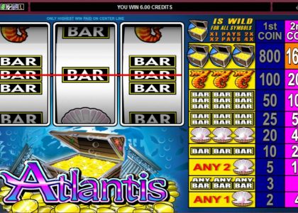 30 free spins Troll Hunters