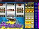 30 free spins Troll Hunters