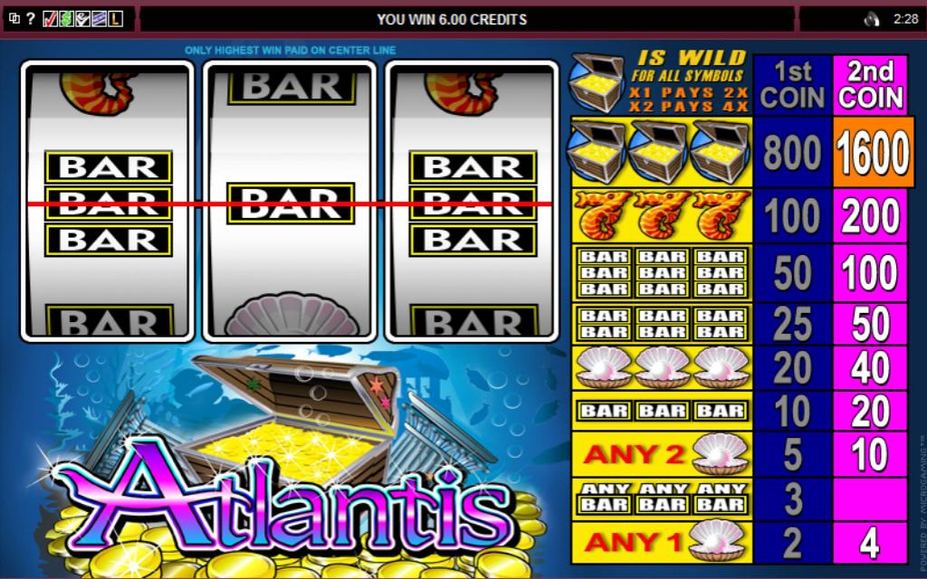30 free spins Troll Hunters