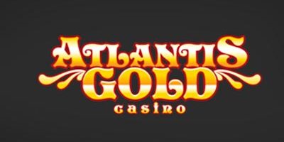 slots golden hero group gaming