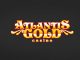 slots golden hero group gaming
