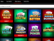 top 40 free spins no deposit