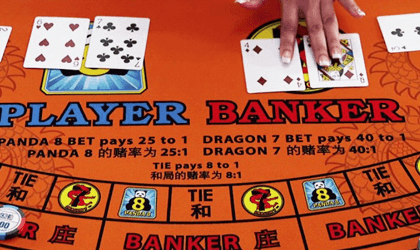 casino games multiplayer online