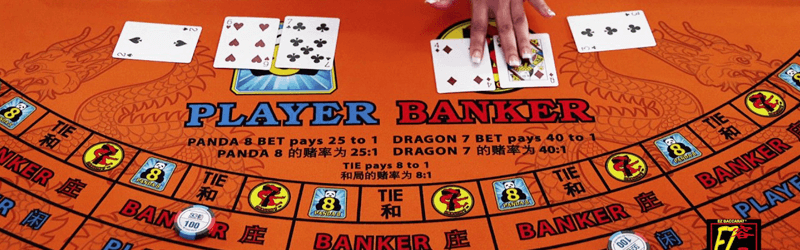 casino games multiplayer online