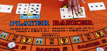 Immerion casino partnerio prisijungimas