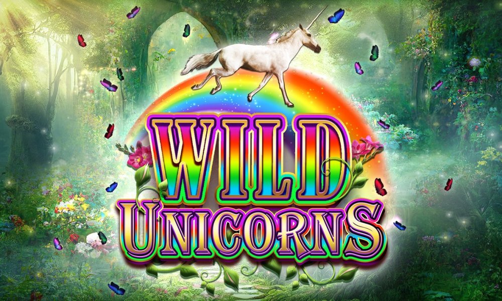 casino games app store