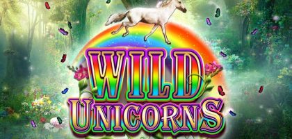 casino games app store