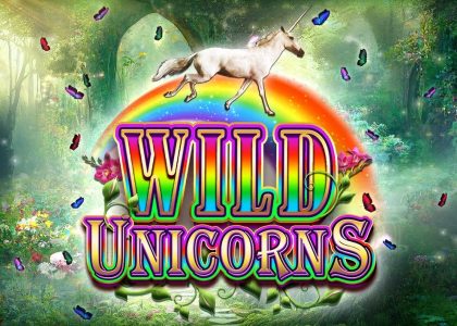 casino games app store