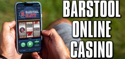 best online casino real money