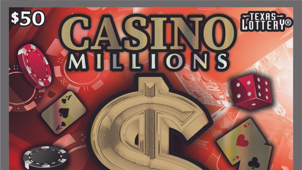 3d casino games online free