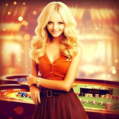 Bestes Casino 5 Euro Bonus