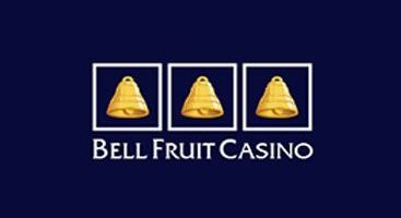 no deposit bonus house of pokies