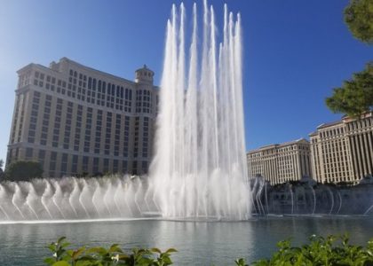 best online casino deposit bonus