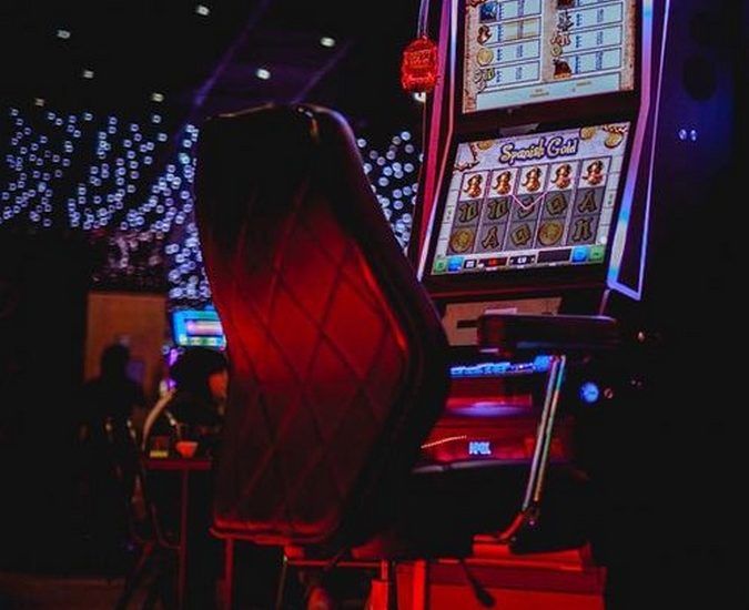 no deposit bonus casino fair go