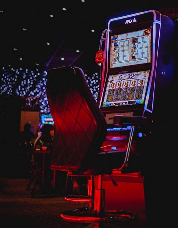 no deposit bonus casino fair go