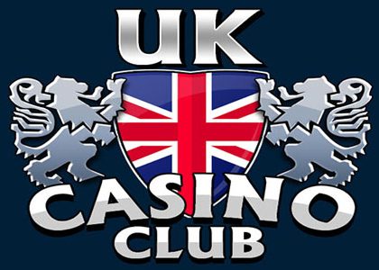 keks slot online